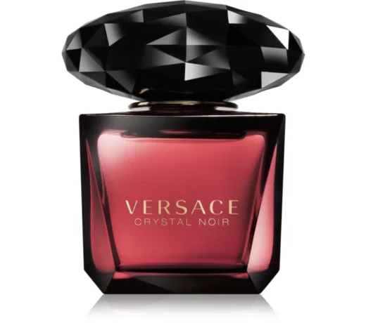 Versace Crystal Noir Apa de parfum 90 ml (Femei)