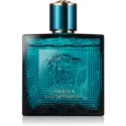 versace-eros-eau-de-parfum-pentru-barbati___201025