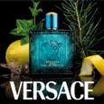 versace-eros-eau-de-toilette-pentru-barbati___230630