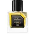 vertus-silhouette-eau-de-parfum-unisex___220331