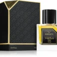 vertus-silhouette-eau-de-parfum-unisex___220405