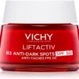 vichy-liftactiv-b3-anti-dark-spots-crema-anti-rid-intensiva-impotriva-petelor___221124