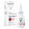 vichy-liftactiv-retinol-specialist-serum-30ml_37528_1_17175750981871