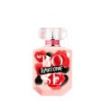 victoria-s-secret-apa-de-parfum-hardcore-rose-50-ml-04876e71df715a3508786965