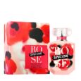 victoria-s-secret-apa-de-parfum-hardcore-rose-50-ml-cf616ca220e05f742b75512d