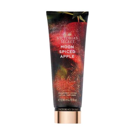 victoria-s-secret-creme-si-lotiuni-moon-spiced-apple-body-lotion-236-ml-d793e7fd5310cb54f49dcc9e