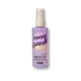 victorias-secret-pink-honey-lavender-face-mist-perfume-cologne-902568