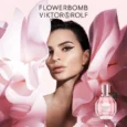 viktor-rolf-flowerbomb-eau-de-parfum-pentru-femei___240221 (1)