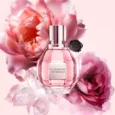 viktor-rolf-flowerbomb-eau-de-parfum-pentru-femei___240221