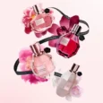 viktor-rolf-flowerbomb-eau-de-parfum-pentru-femei___240221 (3)