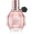 viktor-rolf-flowerbomb-eau-de-parfum-pentru-femei___240224 (1)