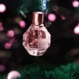 viktor-rolf-flowerbomb-set-cadou-pentru-femei___221005