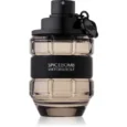 viktor-rolf-spicebomb-eau-de-toilette-per-uomo___130517