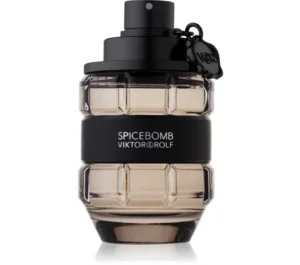 Viktor & Rolf Spicebomb Apa de toaleta 90 ml (Barbati)