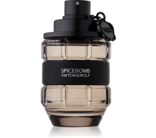 Viktor & Rolf Spicebomb Apa de toaleta 90 ml (Barbati)