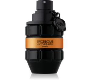 Viktor & Rolf Spicebomb Extreme Apa de parfum 90 ml (Barbati)