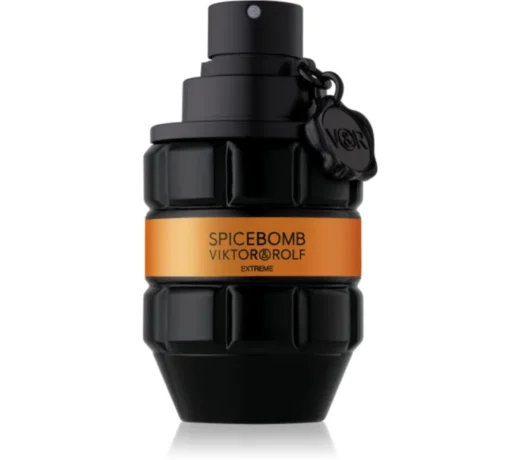 Viktor & Rolf Spicebomb Extreme Apa de parfum 90 ml (Barbati)