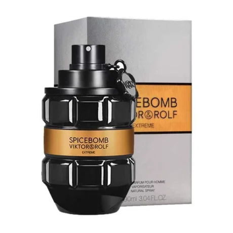 viktor-rolf-spicebomb-extreme-eau-de-parfum-spray