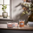 woodwick-core-woodwick-chilli-pepper-gelato-candle__106733_40633a9-s2500x2500