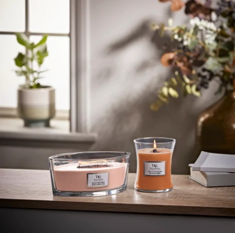 woodwick-core-woodwick-chilli-pepper-gelato-candle__106733_40633a9-s2500x2500