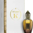 xerjoff-kemi-parfum-unisex___231127 (1)