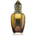 xerjoff-kemi-parfum-unisex___231127