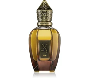 Xerjoff Kemi Parfum UNISEX 50 ml (unisex)