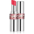 yves-saint-laurent-loveshine-lipstick-ruj-lucios-hidratant___240318