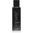 yves-saint-laurent-myslf-eau-de-parfum-reincarcabil-pentru-barbati___230727