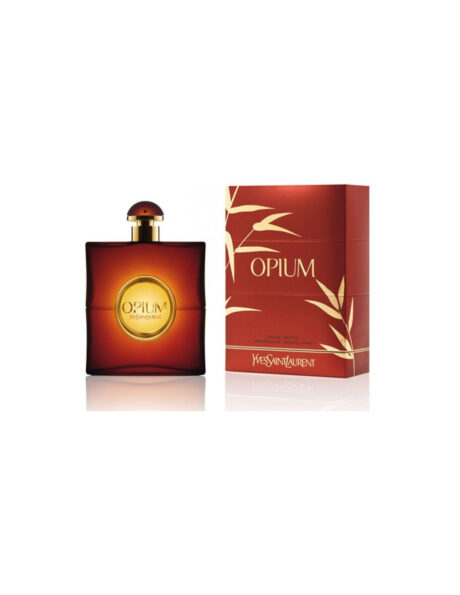 yves-saint-laurent-opium-2009-eau-de-toilette-pentru-femei