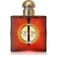 yves-saint-laurent-opium-eau-de-parfum-pentru-femei___130620