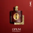 yves-saint-laurent-opium-eau-de-parfum-pentru-femei___220428