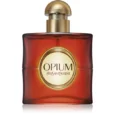 yves-saint-laurent-opium-eau-de-toilette-pentru-femei___130904