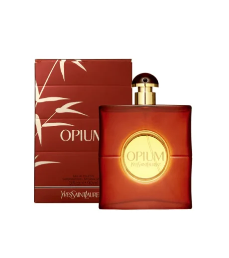 yves-saint-laurent-yves-saint-laurent-opium-edt-90-ml-m-14955780177956