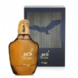 zimaya-al-khaser-100ml-apa-de-parfum~8369372