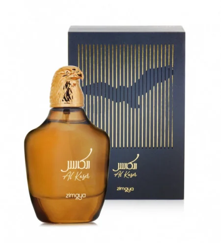 zimaya-al-khaser-100ml-apa-de-parfum~8369372