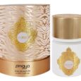 zimaya-elixir-white-edp_14957060073046