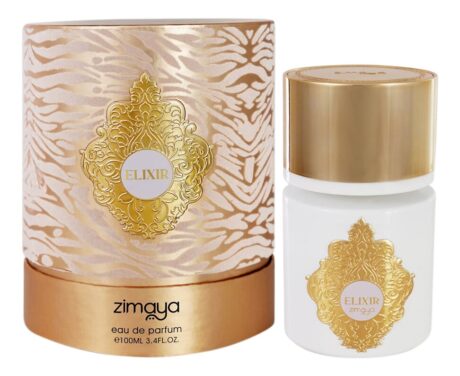 zimaya-elixir-white-edp_14957060073046