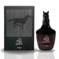 zimaya-ghayath-apa-de-parfum-unisex-100-ml-inspirat-din-memo-iberian-leather.jpg