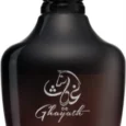 zimaya-ghayath-eau-de-parfum-unisex___231013.jpg