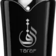 zimaya-taraf-black-eau-de-parfum-pentru-barbati___230323.jpg