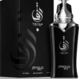 zimaya-taraf-black-eau-de-parfum-pentru-barbati___230323.jpg-2