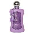 zimaya_fatima_velvet_love_edp_100ml