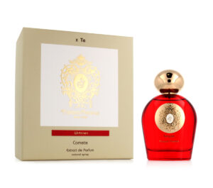 Tiziana Terenzi Wirtanen Extrait de parfum 100 ml (unisex)