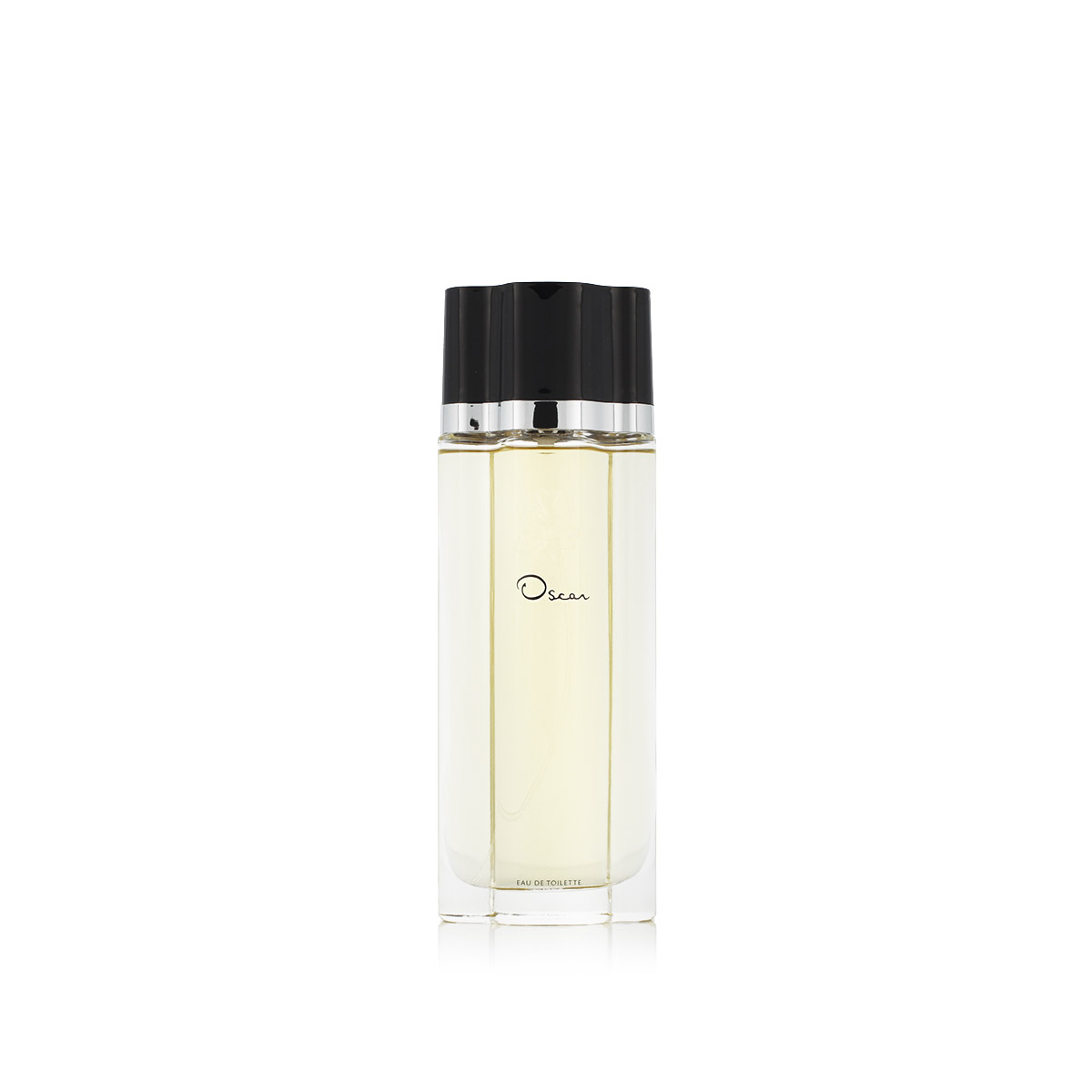 Oscar De La Renta Oscar Apa de toaleta 200 ml (Femei) - imagine 2