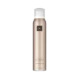 1116288-dryshampoo-200ml-1