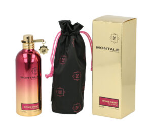 Montale Paris Intense Cherry Apa de parfum 100 ml (unisex)