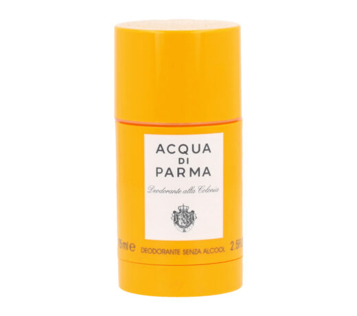 Acqua Di Parma Colonia Deostick 75 ml (unisex)