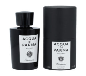 Acqua Di Parma Colonia Essenza Apa de colonie 180 ml (Barbati)