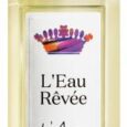 1200032380.sisley-l-eau-revee-d-aria-edt-50-ml